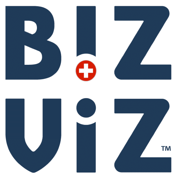 BizViz