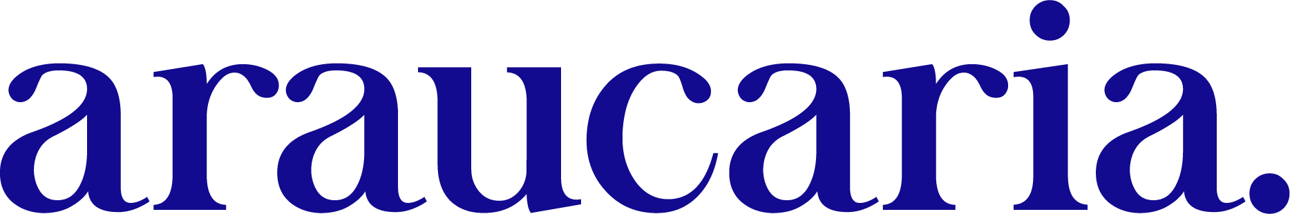 Araucaria_logo